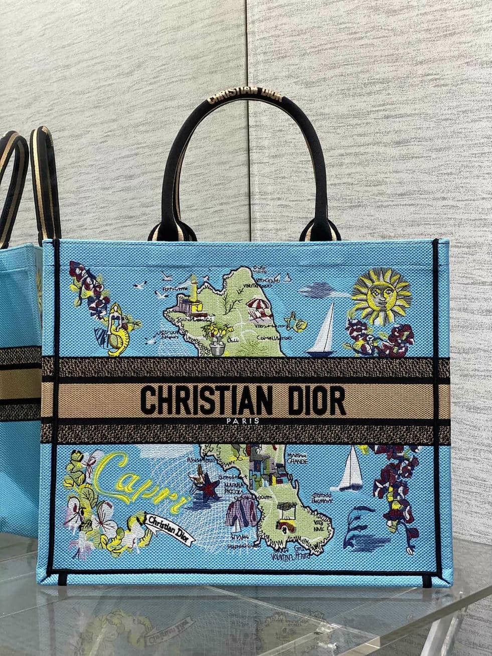 2025New Tote 00102